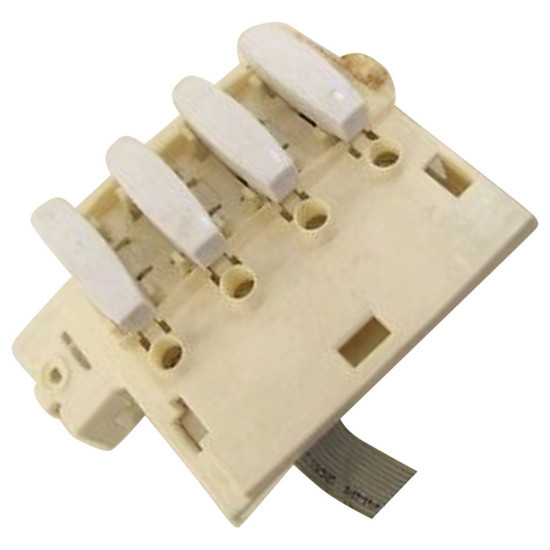 Programmateur 41016682