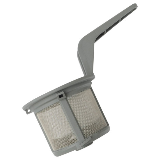 Filtre de vidange 1531067104