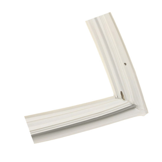 Joint 3012330900