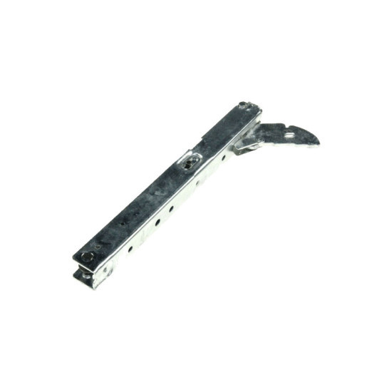 Charnière de porte d'origine 00751411, 751411