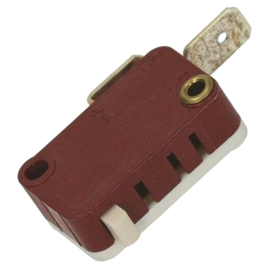 Micro rupteur 55X3590