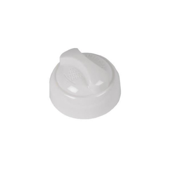 Bouchon de chaudiére CS-00115436