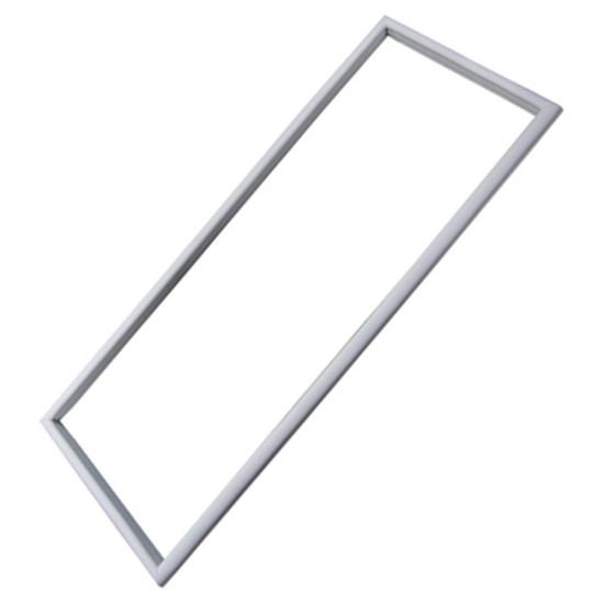 Joint réfrigérateur 44X0078