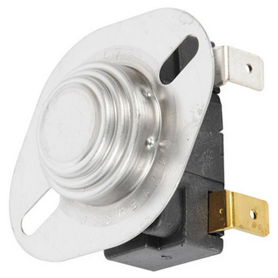 Thermostat 8996471603804