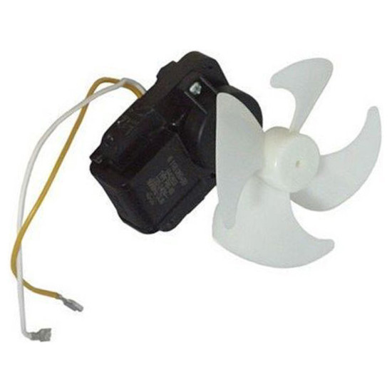 Ventilateur 6724051