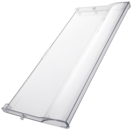 Portillon de freezer (2416) 480132102657