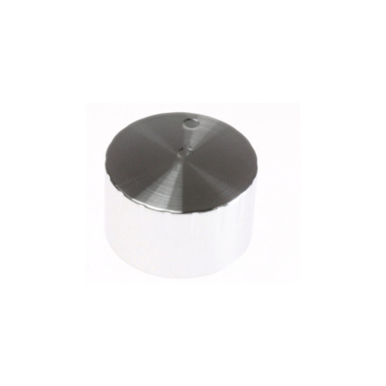 Bouton de selecteur d'origine 00621237