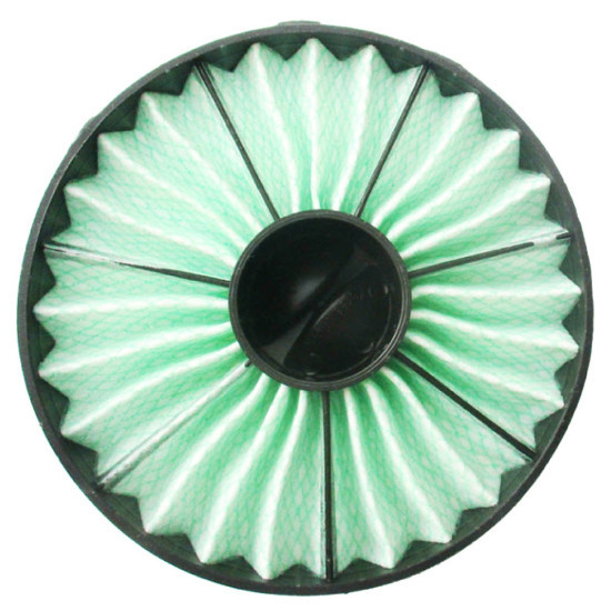 Filtre rond 5231FI2469K
