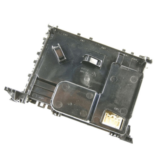 Module de puissance 1510154260