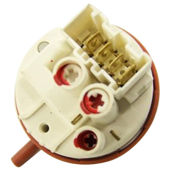 Pressostat 52X5132