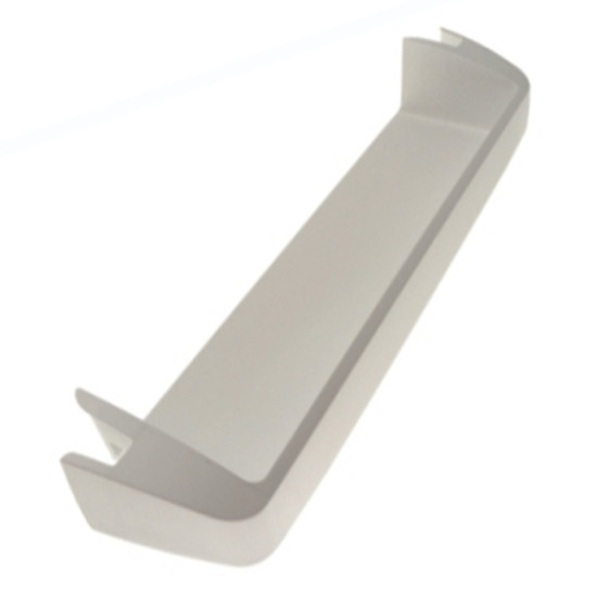 Balconnet porte bouteilles 45X3460