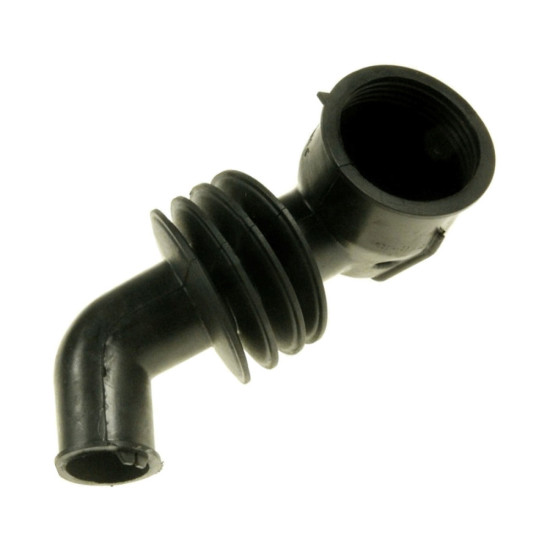 Durite cuve/pompe d'origine 481253028826, C00312061