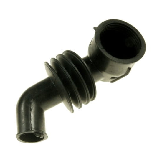 Durite cuve/pompe d'origine 481253028826, C00312061