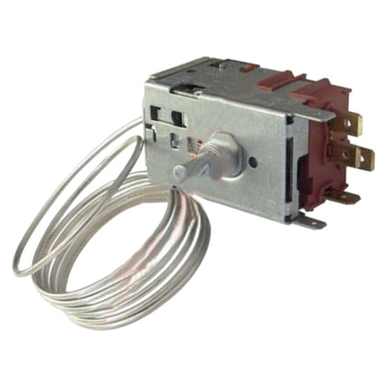 Thermostat 45X1279