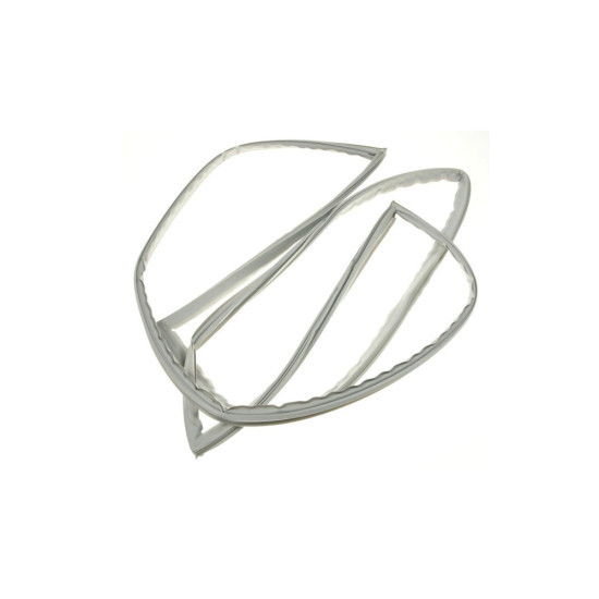 joint de porte d'origine C00306791