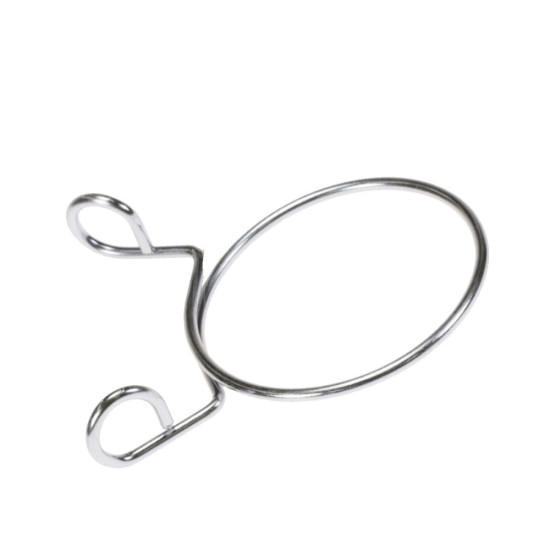 Collier de serrage à pince d'origine DC72-00001G