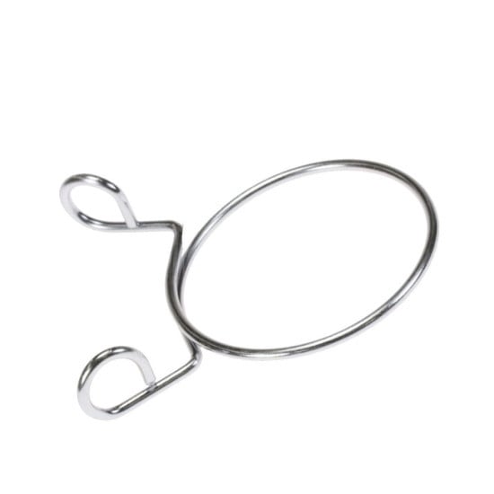 Collier de serrage à pince d'origine DC72-00001G