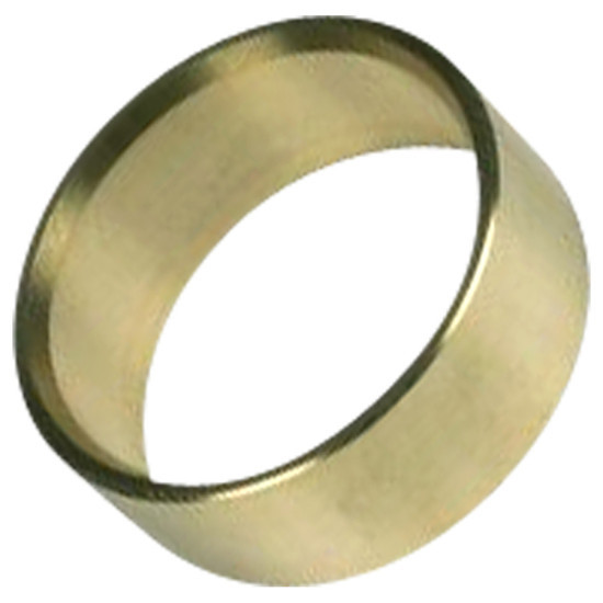 Bague 110099122
