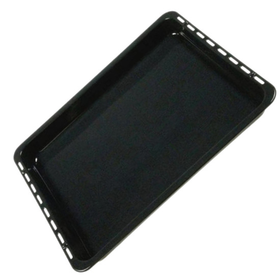 Léche frite d'origine 3422468029