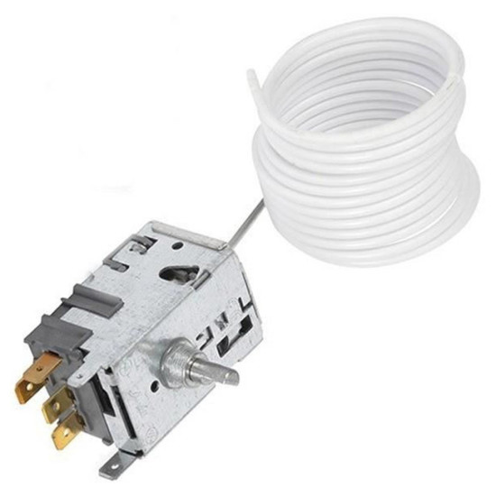 Thermostat 2003619141