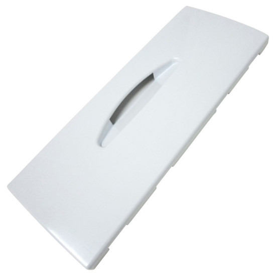 Porte de freezer C00048549
