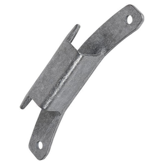Charnière de porte 92734813
