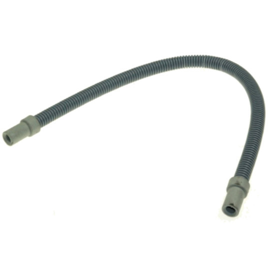 Tuyau flexible d'alimentation 758973368