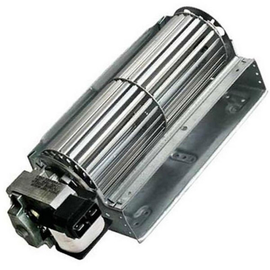 Ventilateur tangentiel C00125428