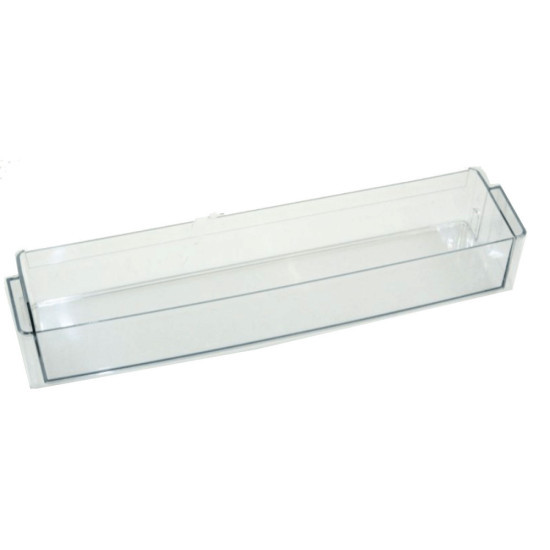 Etagère repere 215 d'origine 00705207, 00705203