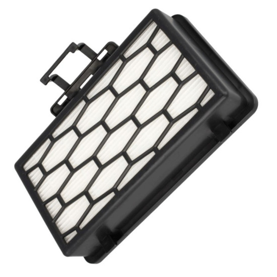 Filtre cheminée d'origine 4055460556