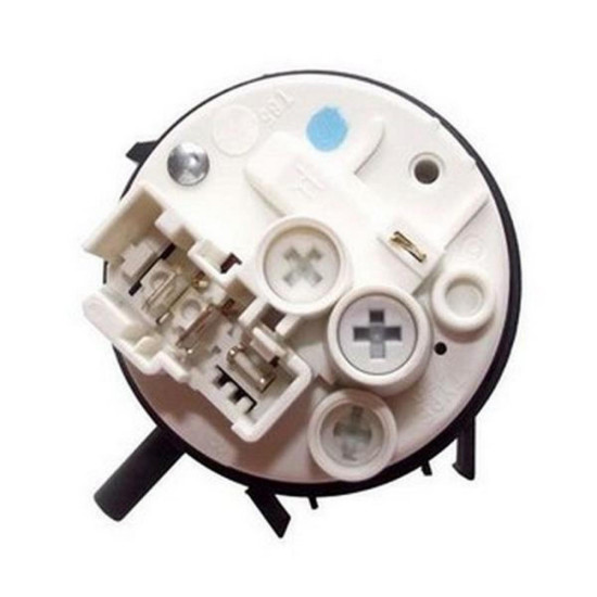 Pressostat 481227128554, 00627655