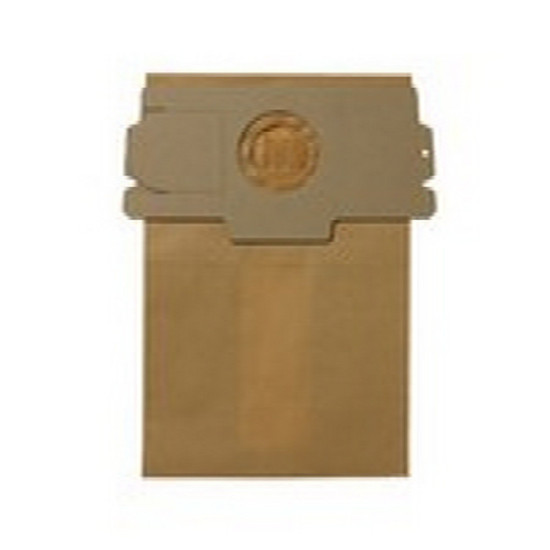 Boîte de 5 sacs papier 09715624