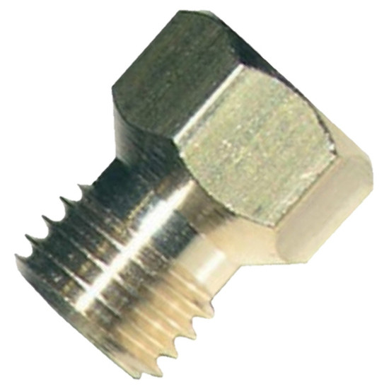 Injecteur, gicleur gaz naturel (diam. 0,96) d'origine 3544004124