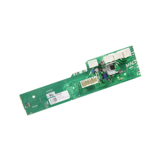 Module programmé 49037859