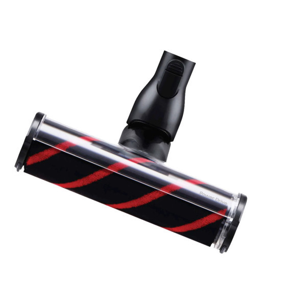 Brosse sols durs AGB74492502