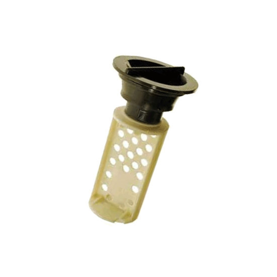 Filtre de pompe de vidange 481948058051