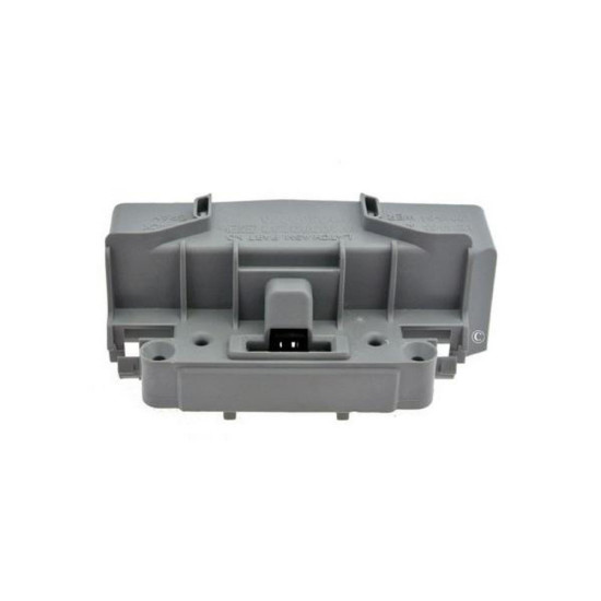 Sécurité de porte ATLANTIC 481010792430