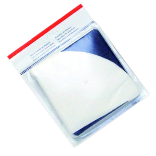 Kit filtres 551708