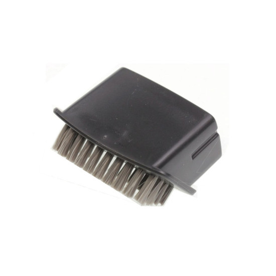 Brosse d'origine 405513396