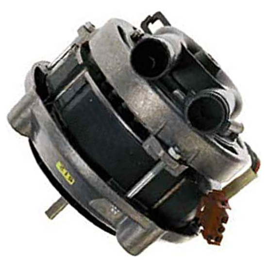 Pompe de cyclage 481936018141