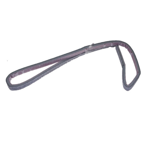 Joint 480112101685