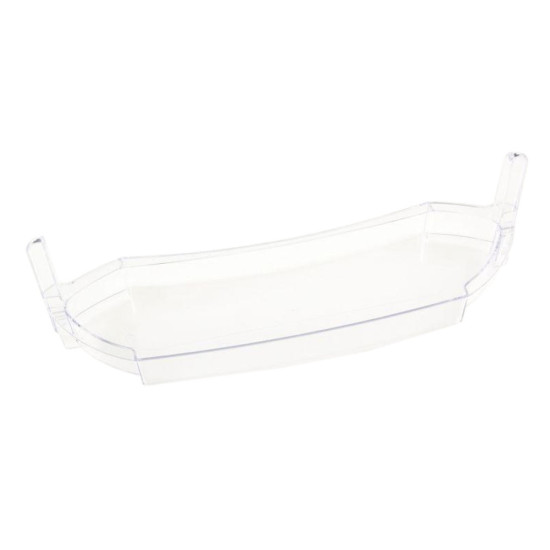 Balconnet supérieur 760391803