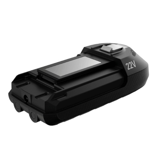 Batterie xforce 22V ZR009700