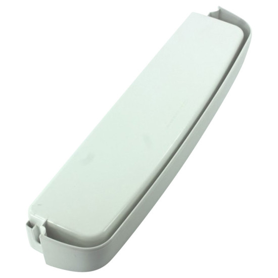 Balconnet à condiments 92945013