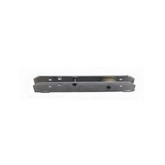 Support galet (charnière) 79X9179, 93X5369