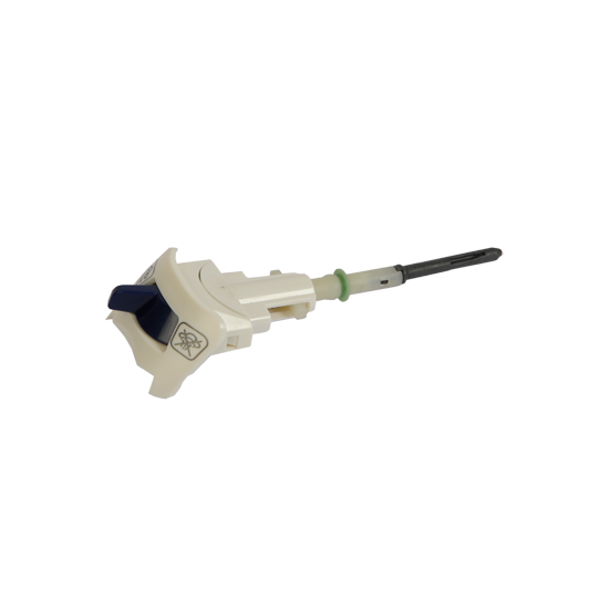 Tige anti-calcaire CS-00128930