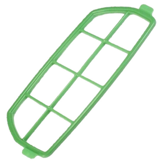 Filtre sortie d'air RT3579, RS-RT3579