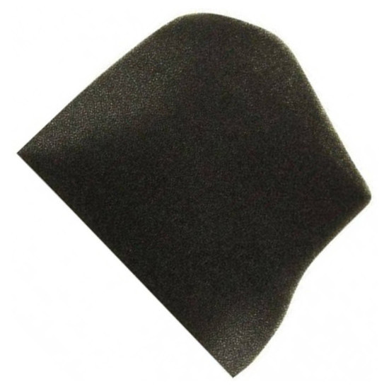 Filtre mousse moteur RS-RS8864
