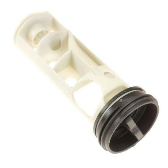 Bouchon filtre de vidange 52X5234