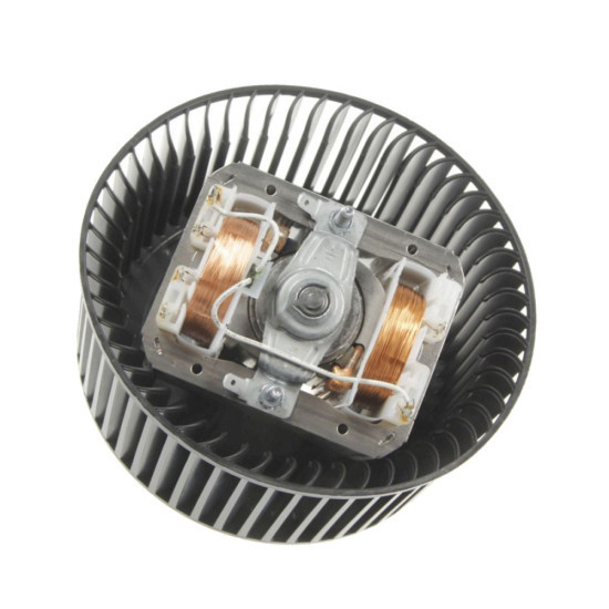 Moteur 481236118357